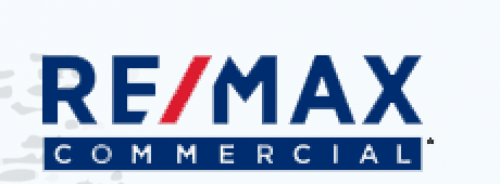 RE/MAX Commercial